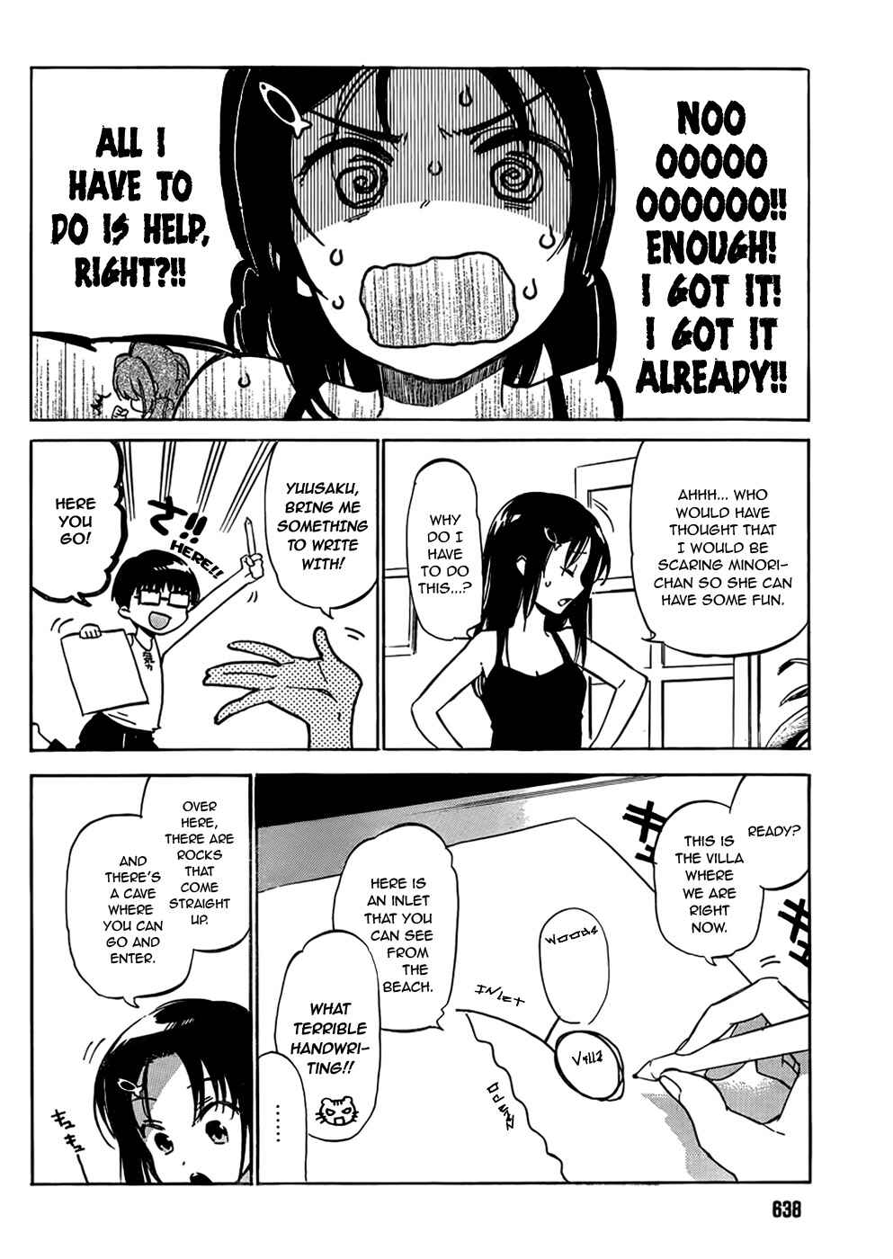 Chapter 38 - Page 7
