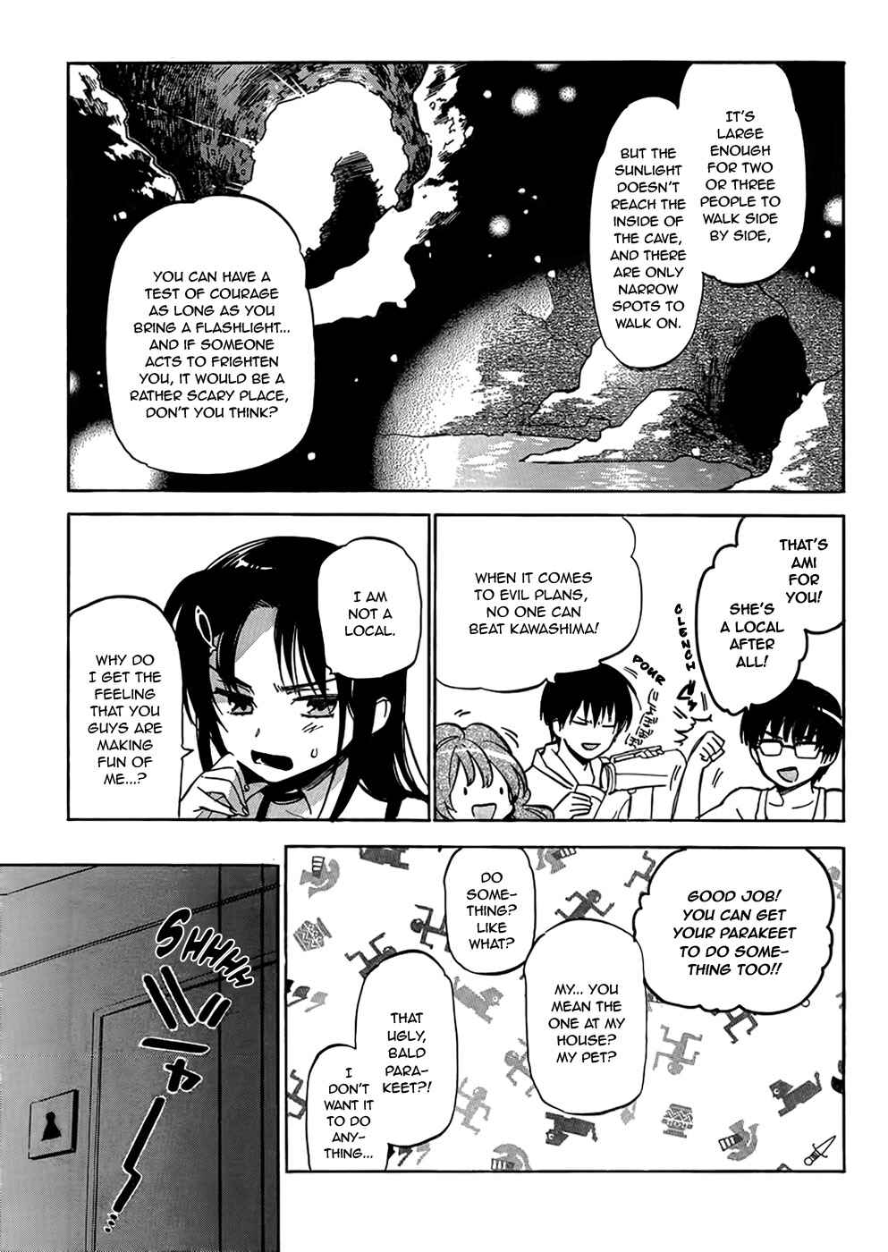 Chapter 38 - Page 8