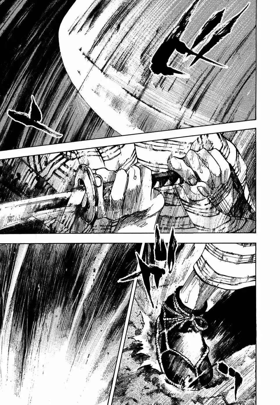 Chapter 128 - Page 15