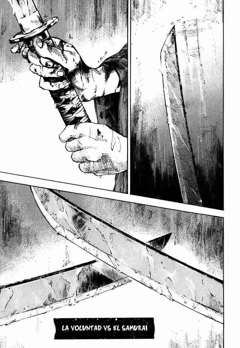 Chapter 128 - Page 6