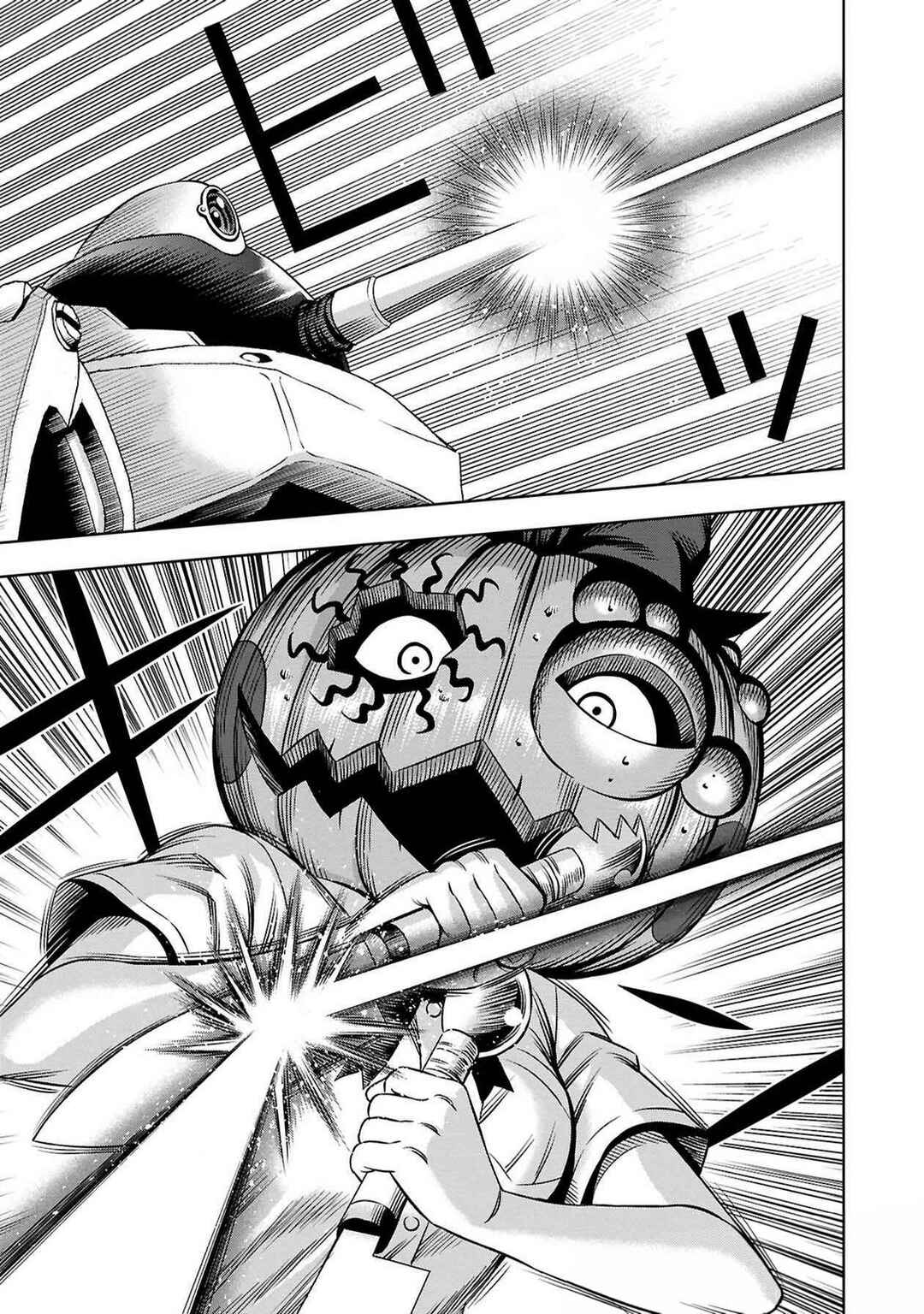 Chapter 61 - Page 6