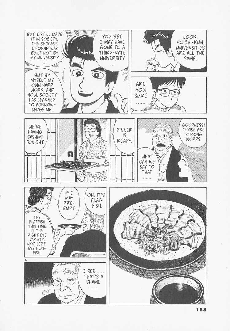 Chapter 244 - Page 6