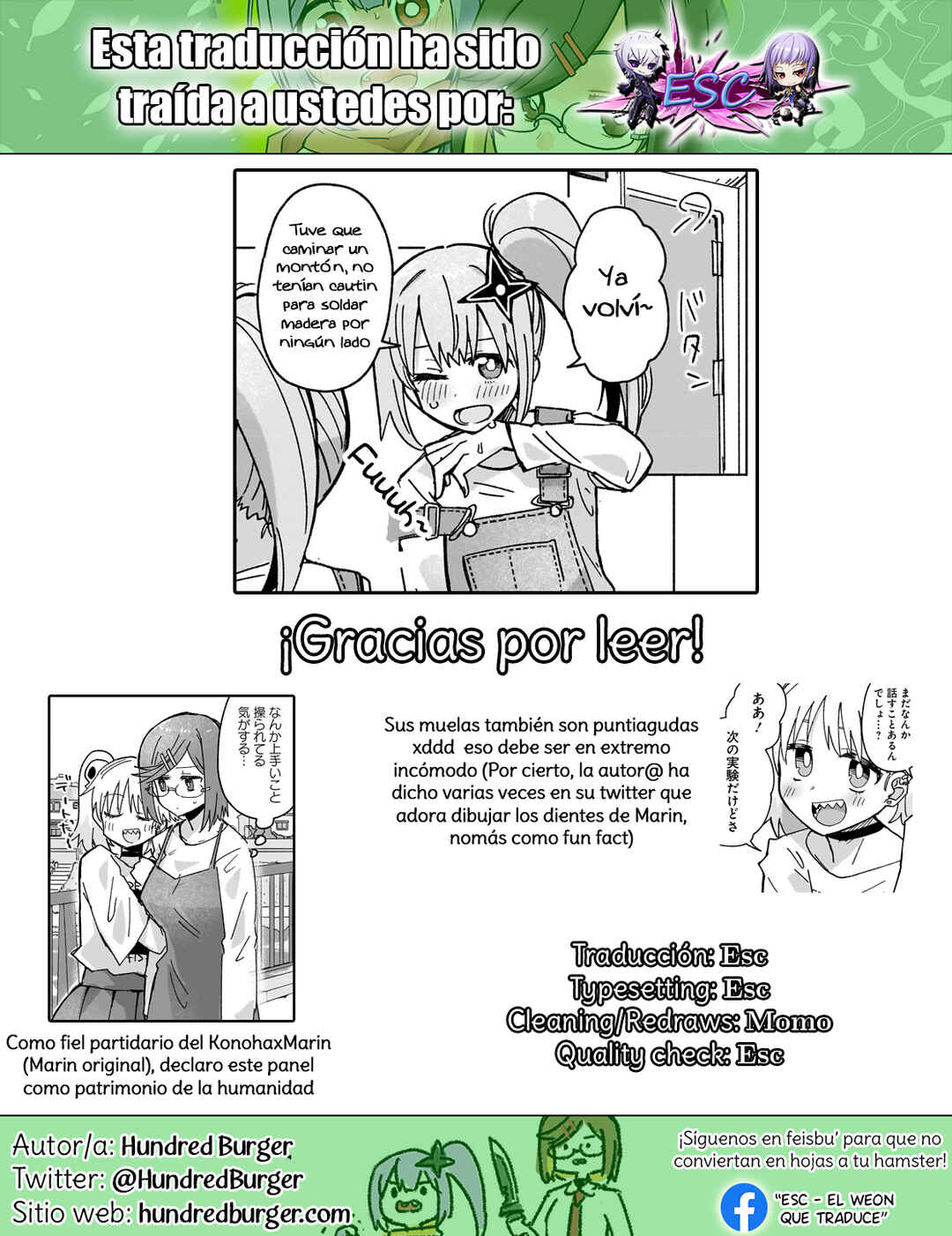 Chapter 39 - Page 17