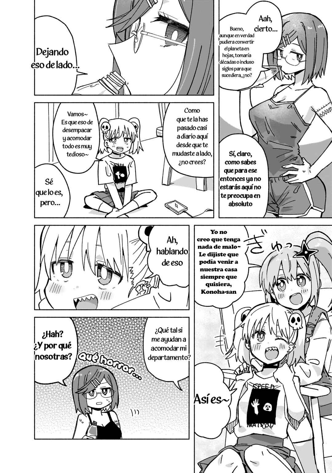 Chapter 39 - Page 2