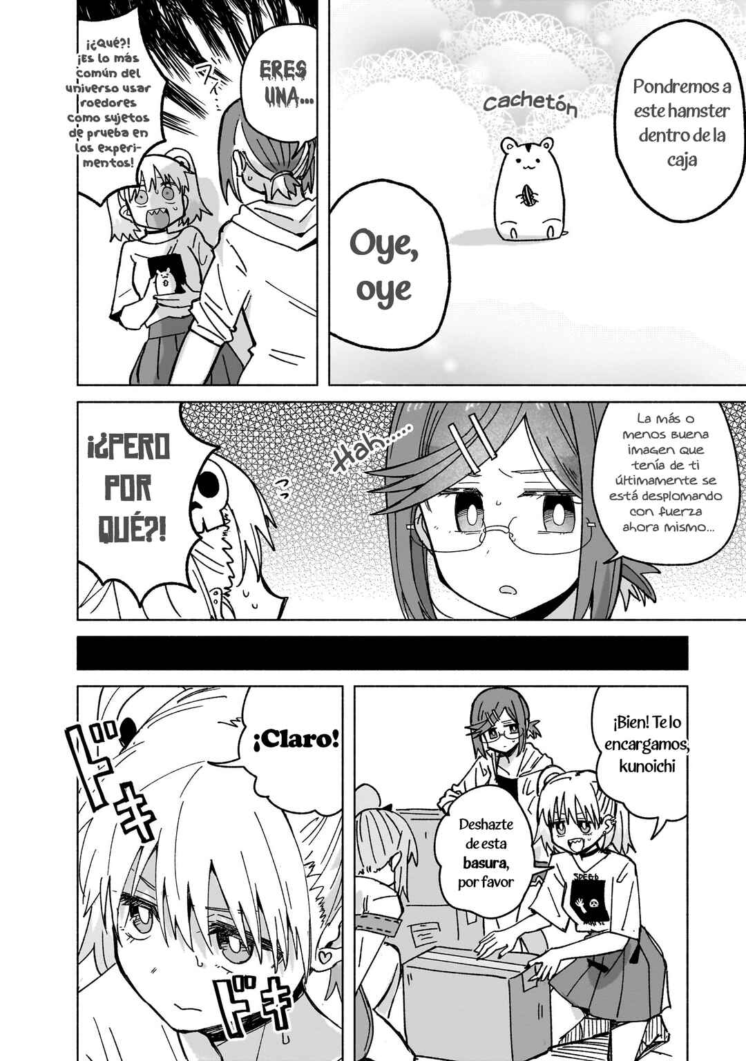 Chapter 39 - Page 8