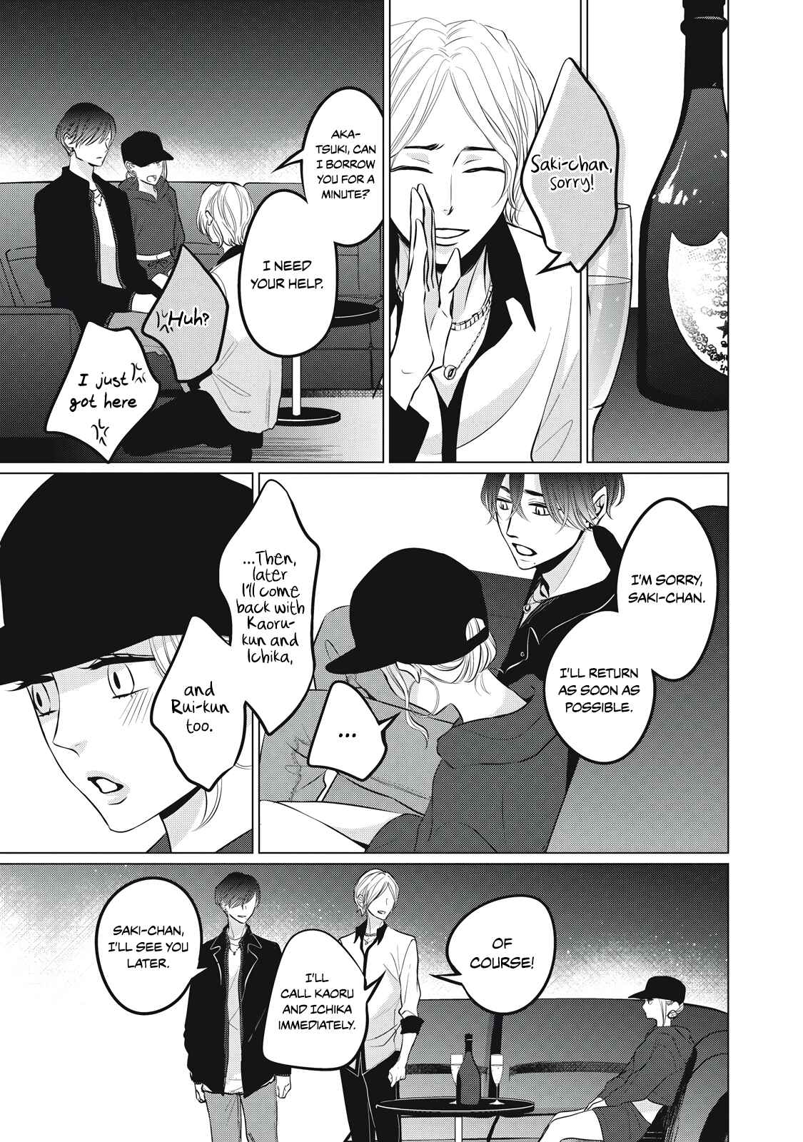 Chapter 2 - Page 13