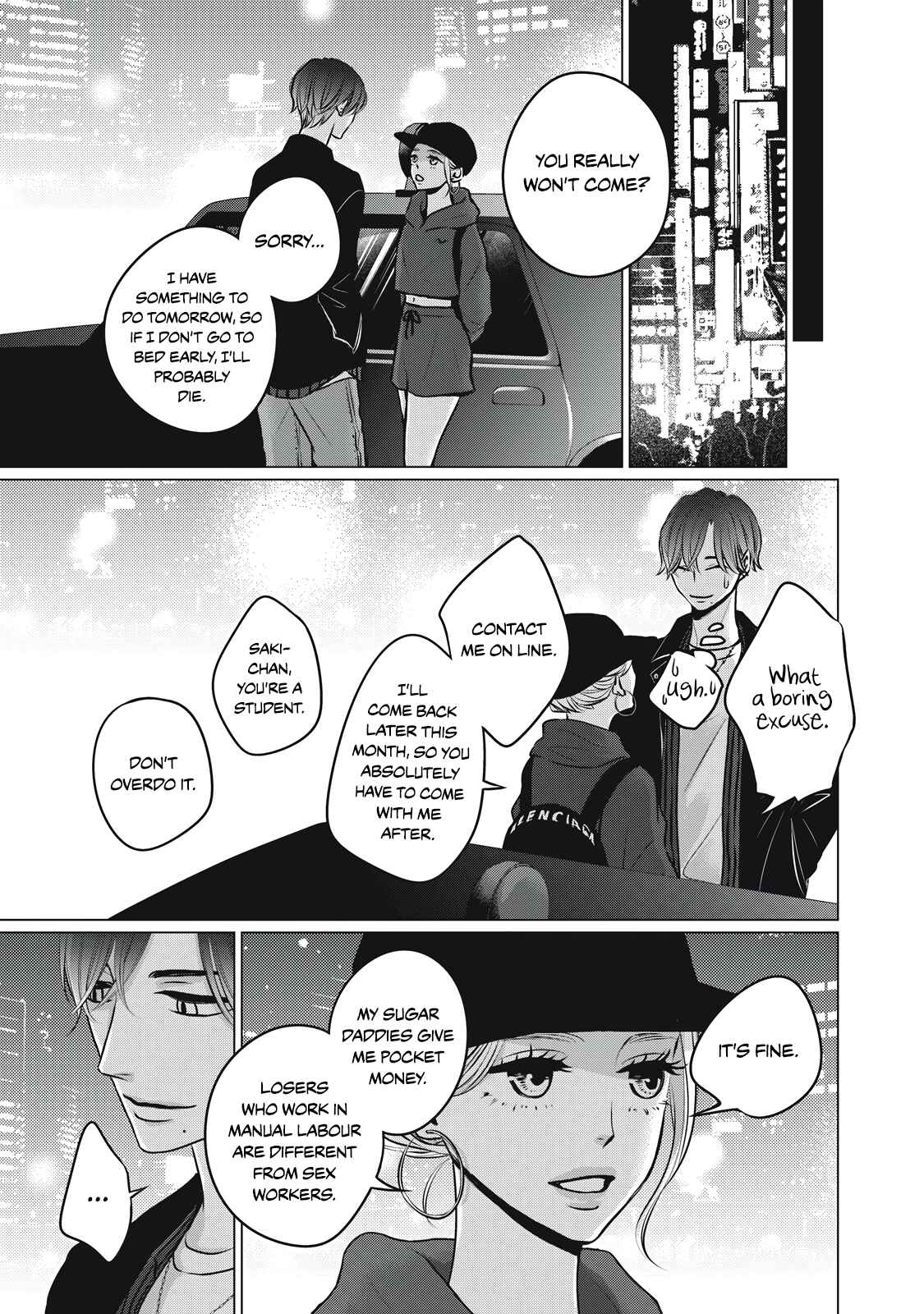 Chapter 2 - Page 17