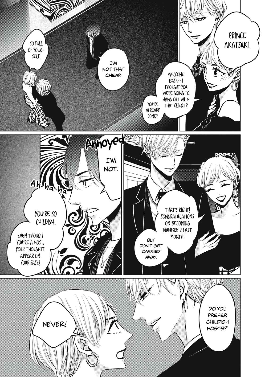 Chapter 2 - Page 19