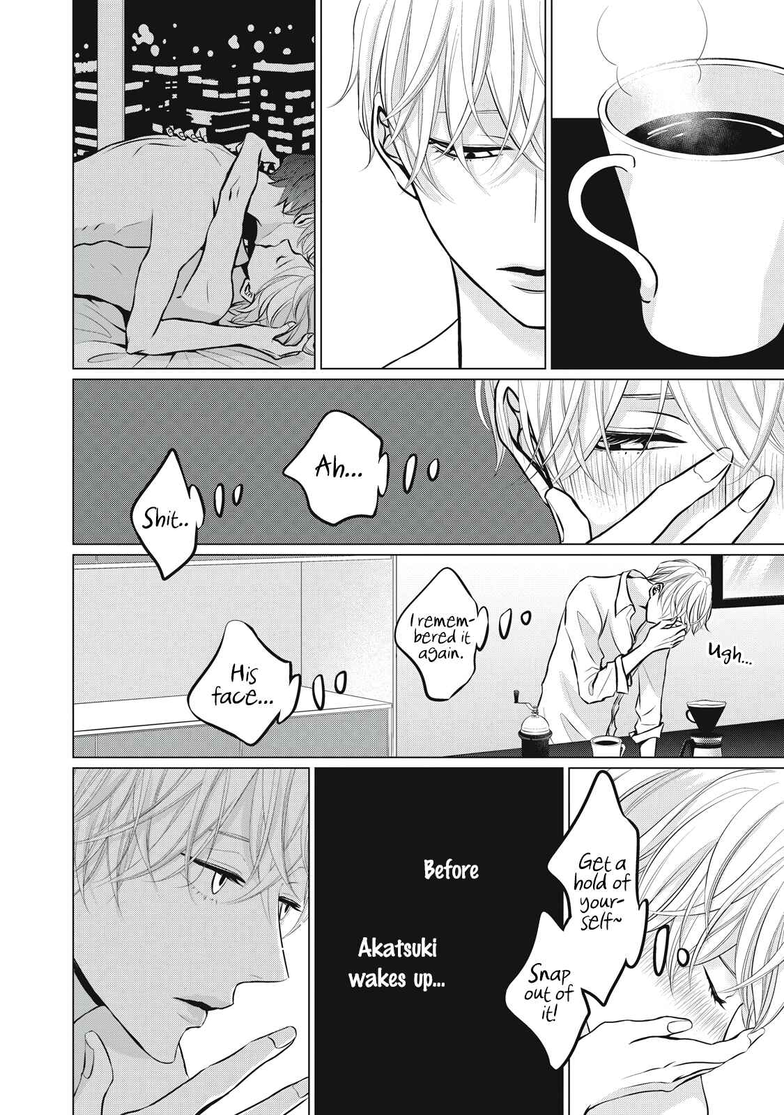 Chapter 2 - Page 4