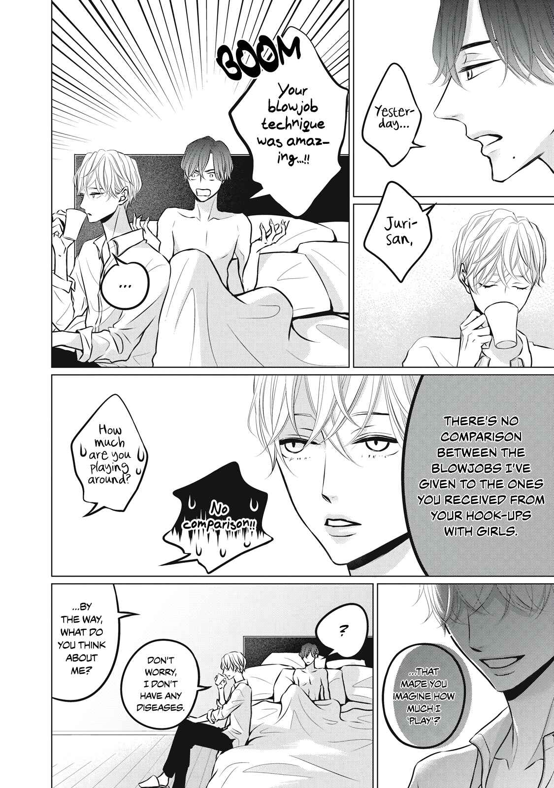 Chapter 2 - Page 6