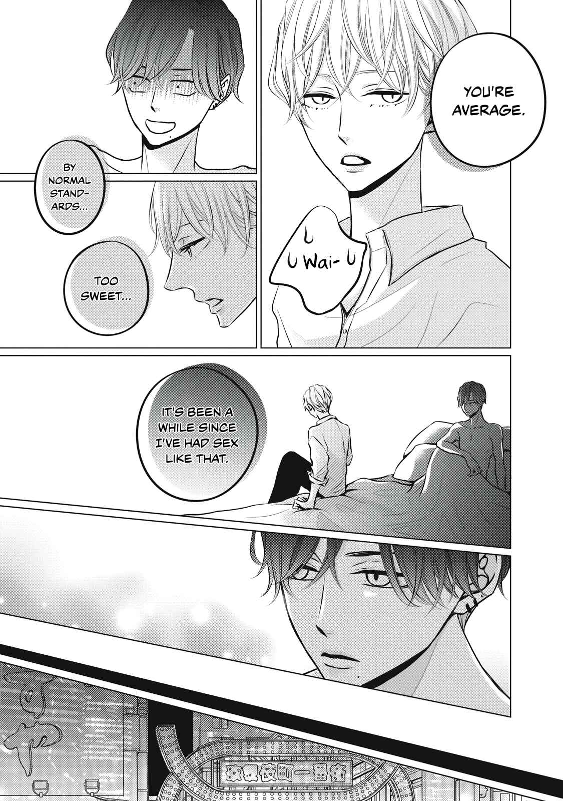 Chapter 2 - Page 7