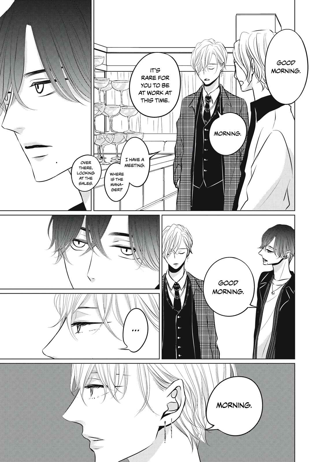 Chapter 2 - Page 9