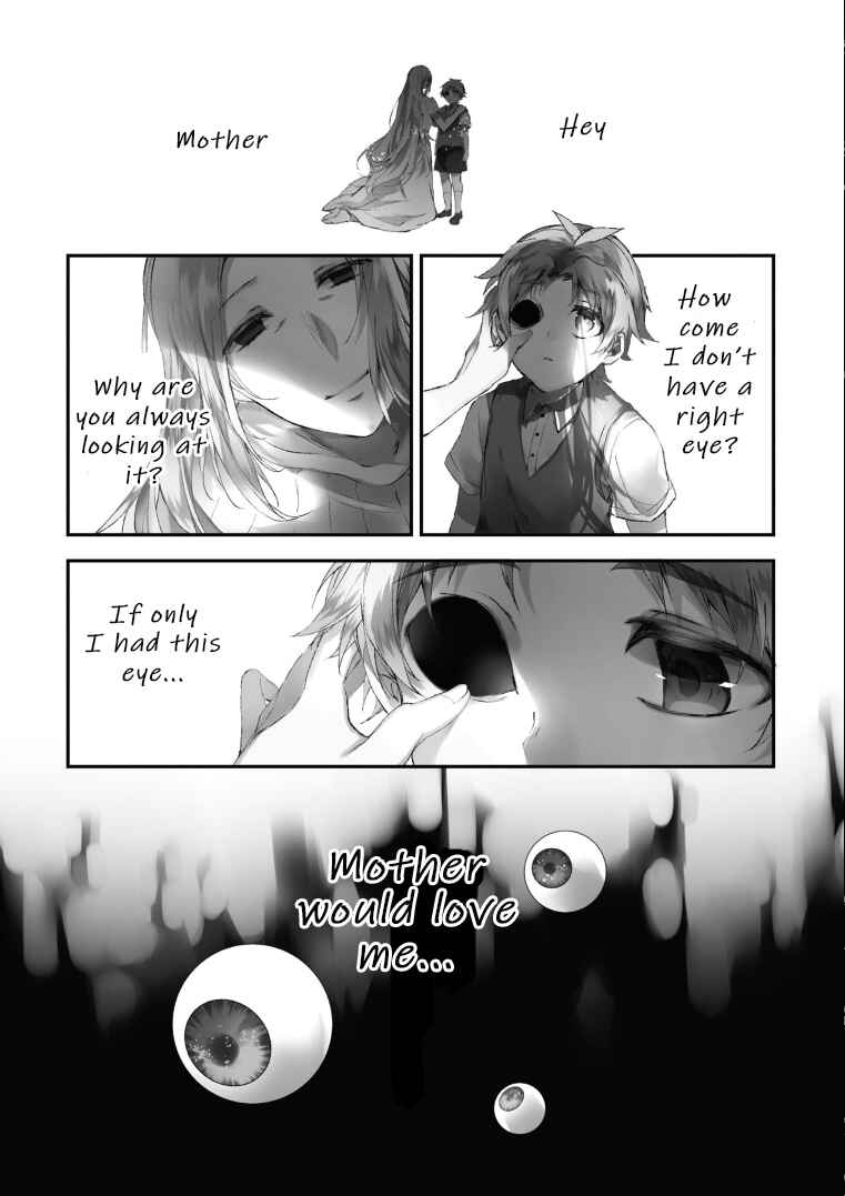 Chapter 52 - Page 2