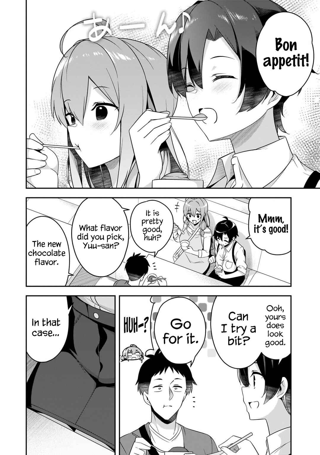 Chapter 7.2 - Page 3