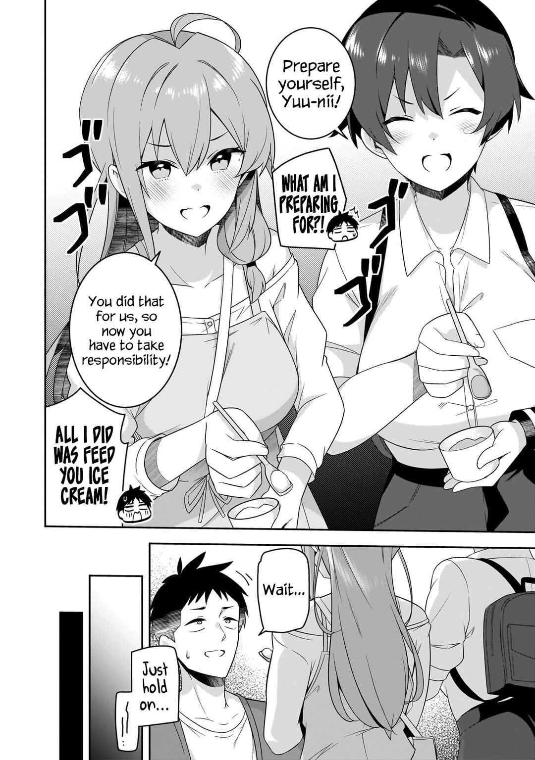 Chapter 7.2 - Page 9