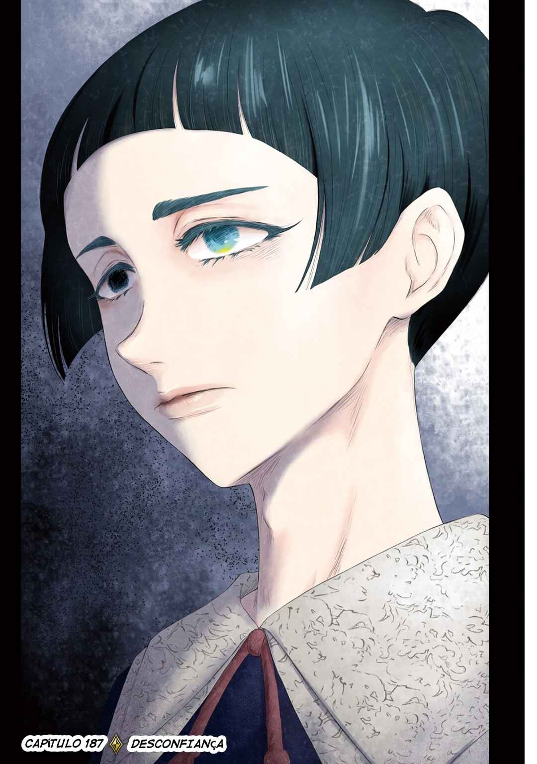 Chapter 187 - Page 2
