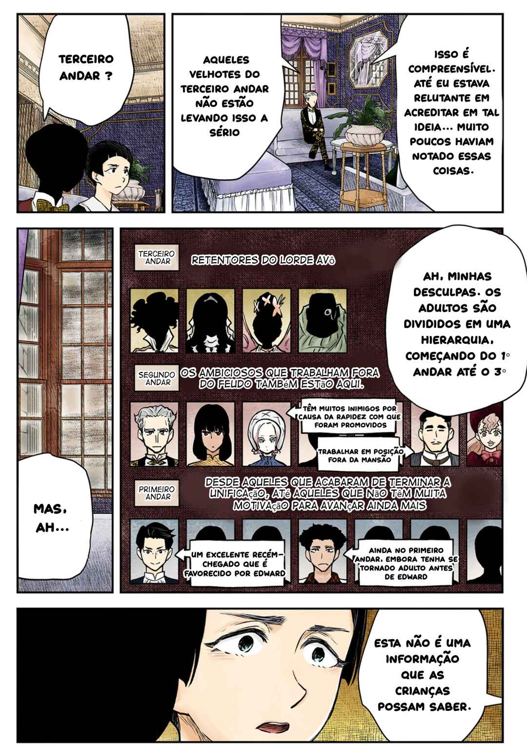 Chapter 187 - Page 6