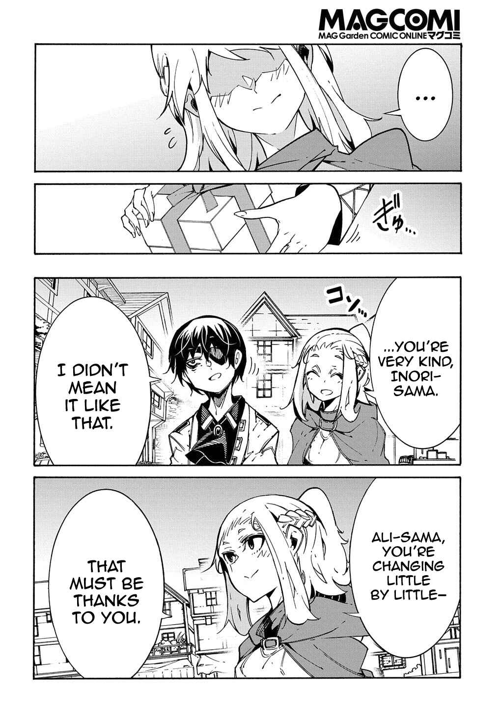Chapter 11.2 - Page 21