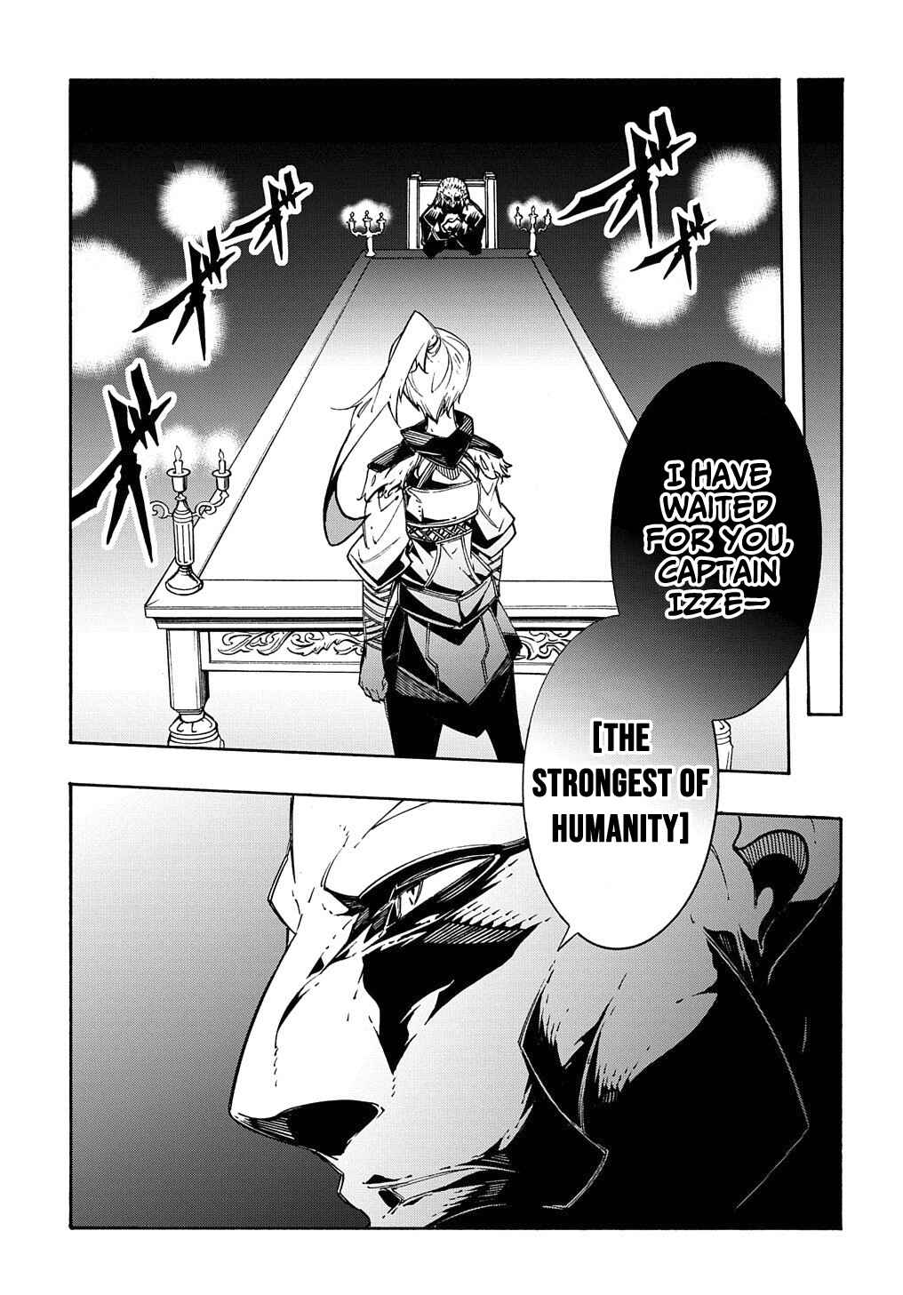 Chapter 11.2 - Page 26