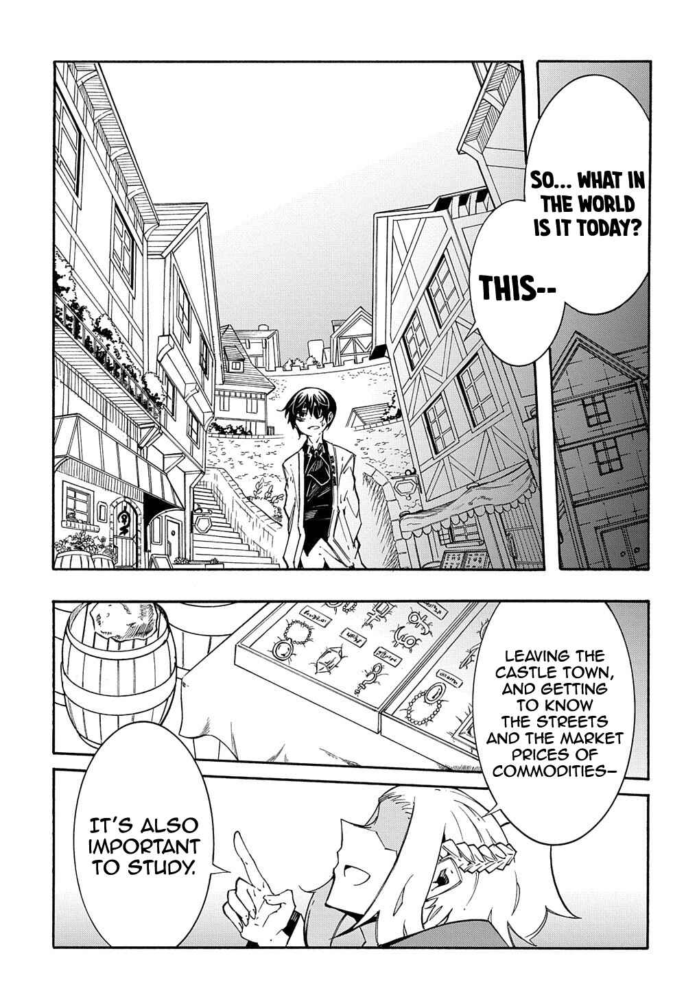 Chapter 11.2 - Page 4