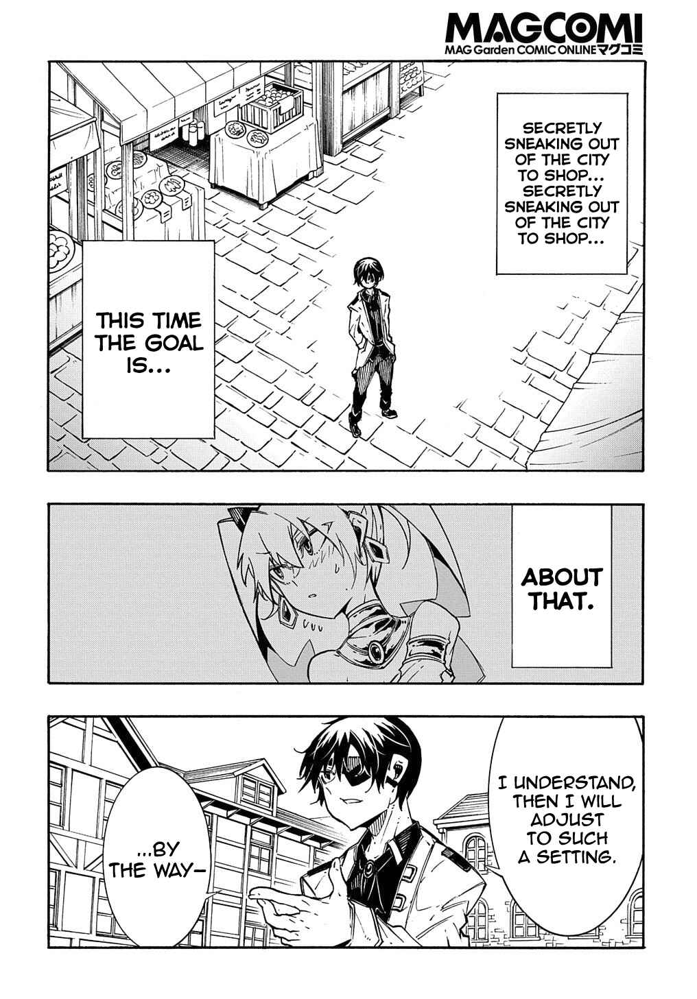 Chapter 11.2 - Page 7