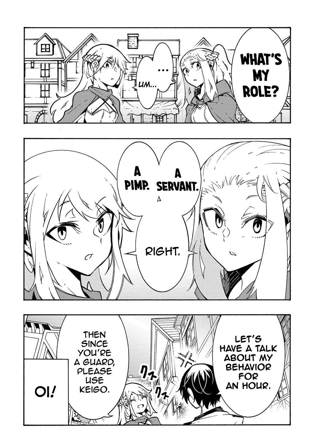 Chapter 11.2 - Page 8