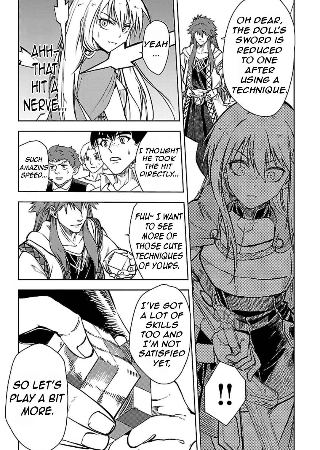 Chapter 25 - Page 27