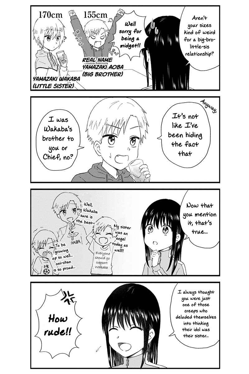 Chapter 31 - Page 4