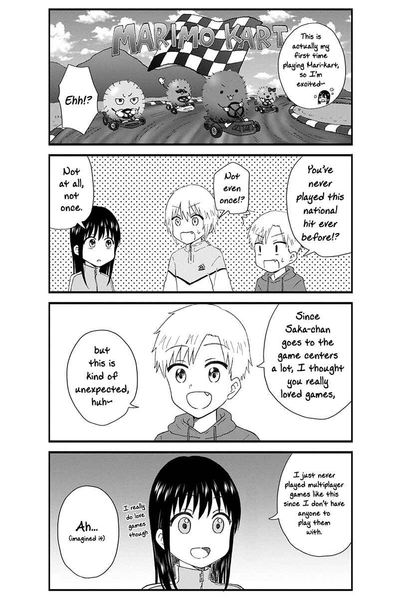 Chapter 31 - Page 7