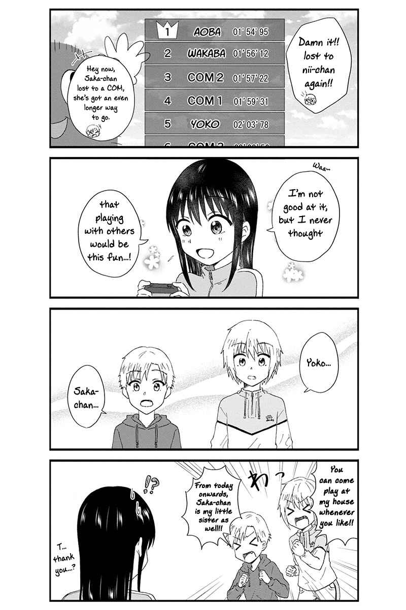 Chapter 31 - Page 8