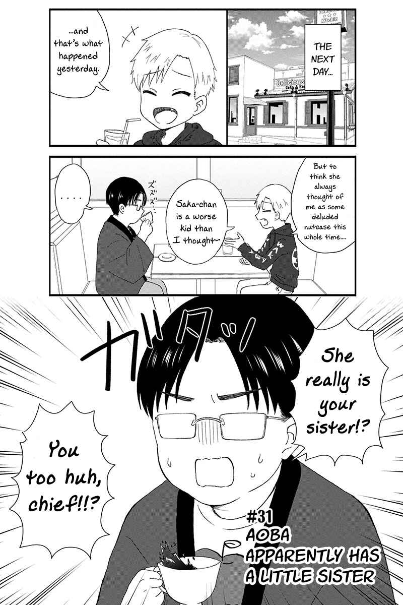 Chapter 31 - Page 9