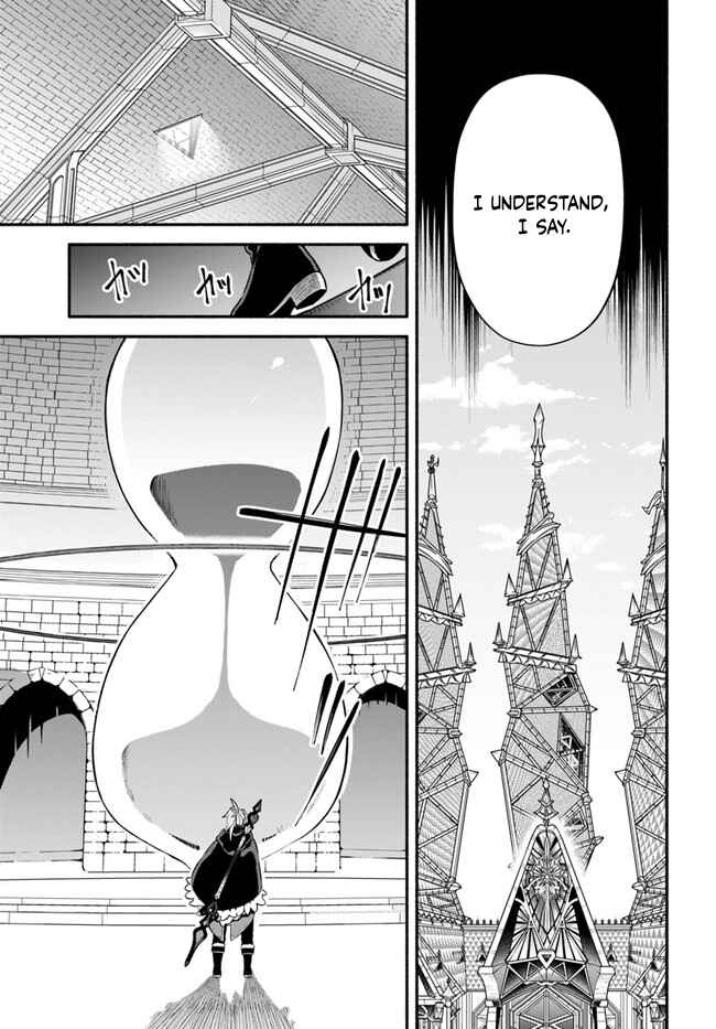 Chapter 48 - Page 13