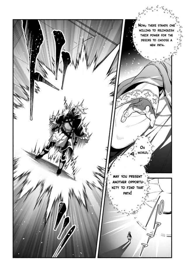 Chapter 48 - Page 18