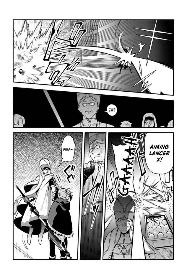 Chapter 48 - Page 20