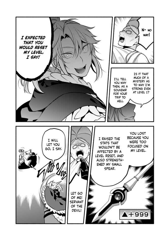 Chapter 48 - Page 21