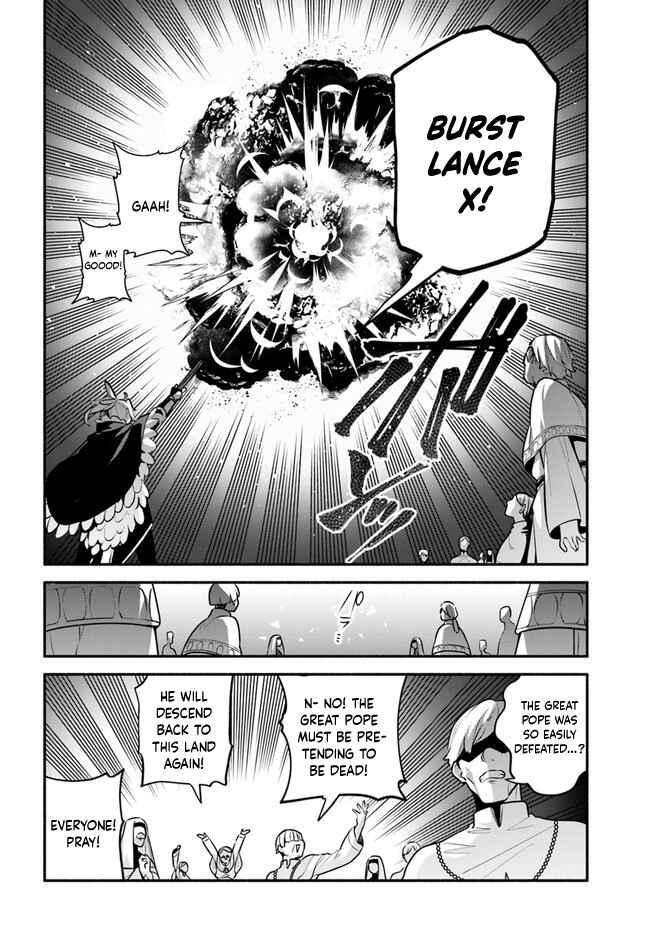 Chapter 48 - Page 22