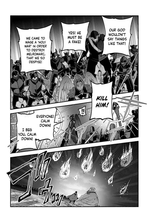 Chapter 48 - Page 30