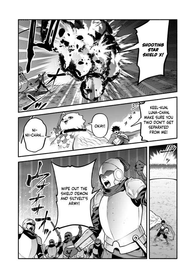 Chapter 48 - Page 31
