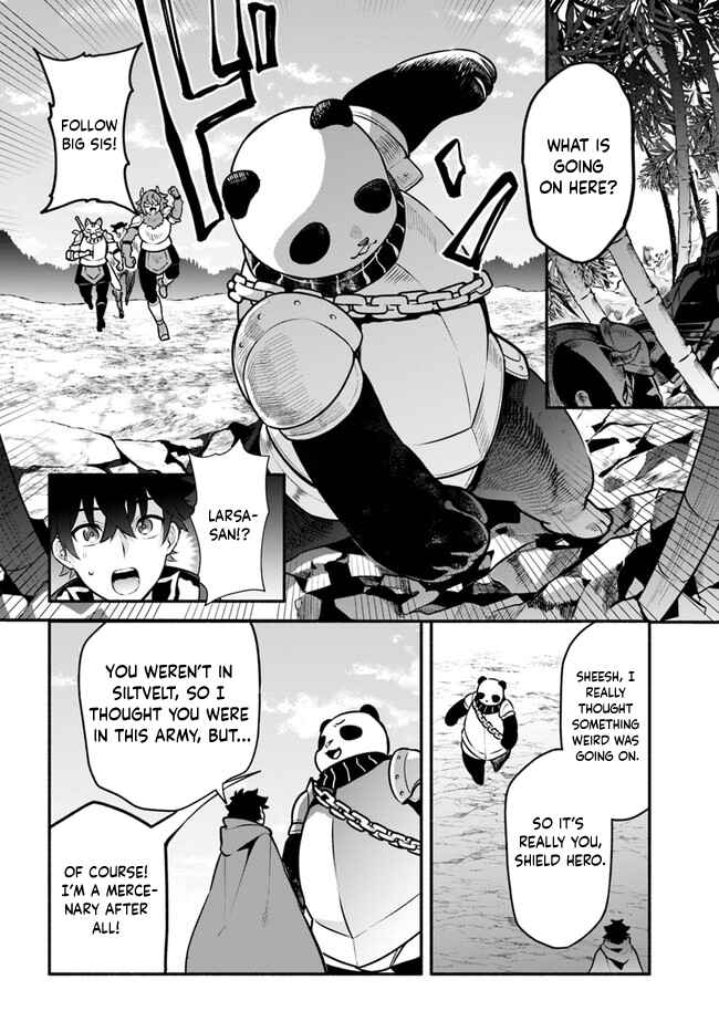 Chapter 48 - Page 34
