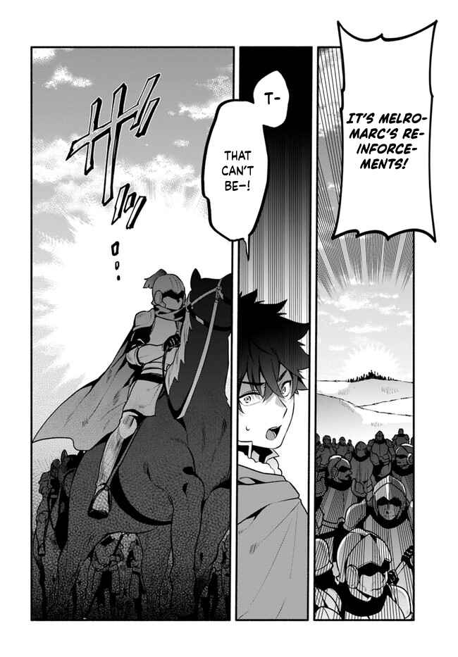 Chapter 48 - Page 36
