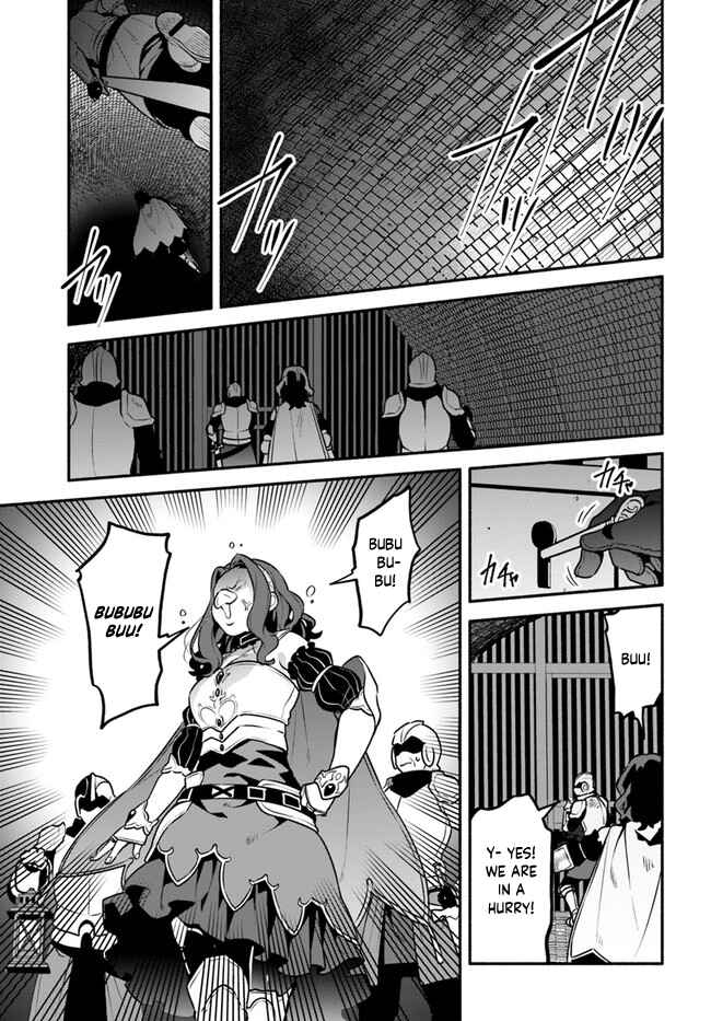 Chapter 48 - Page 37