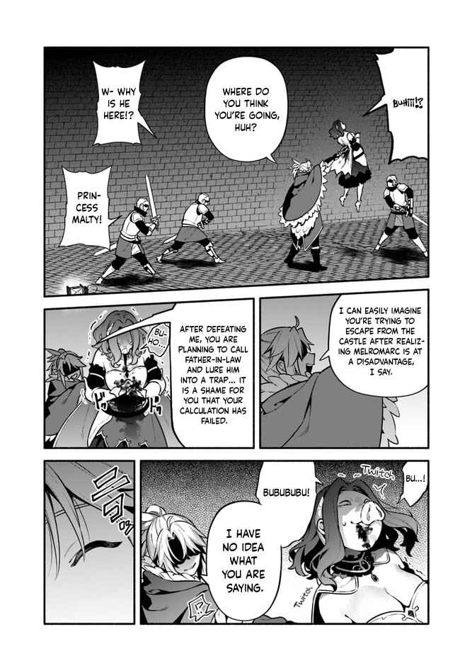 Chapter 48 - Page 39