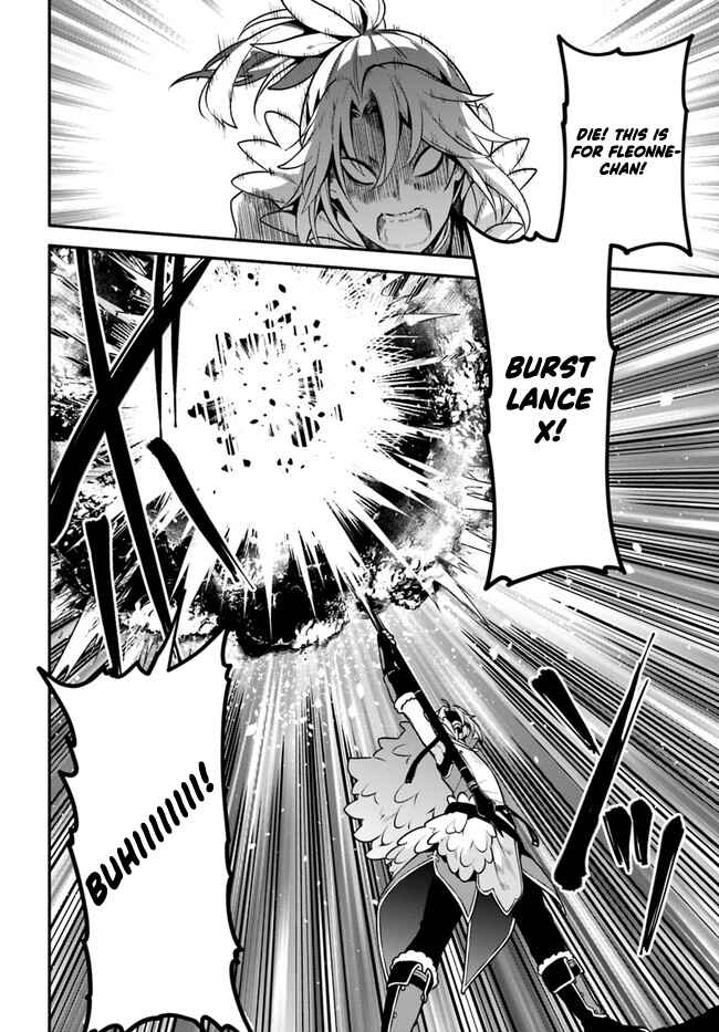Chapter 48 - Page 40