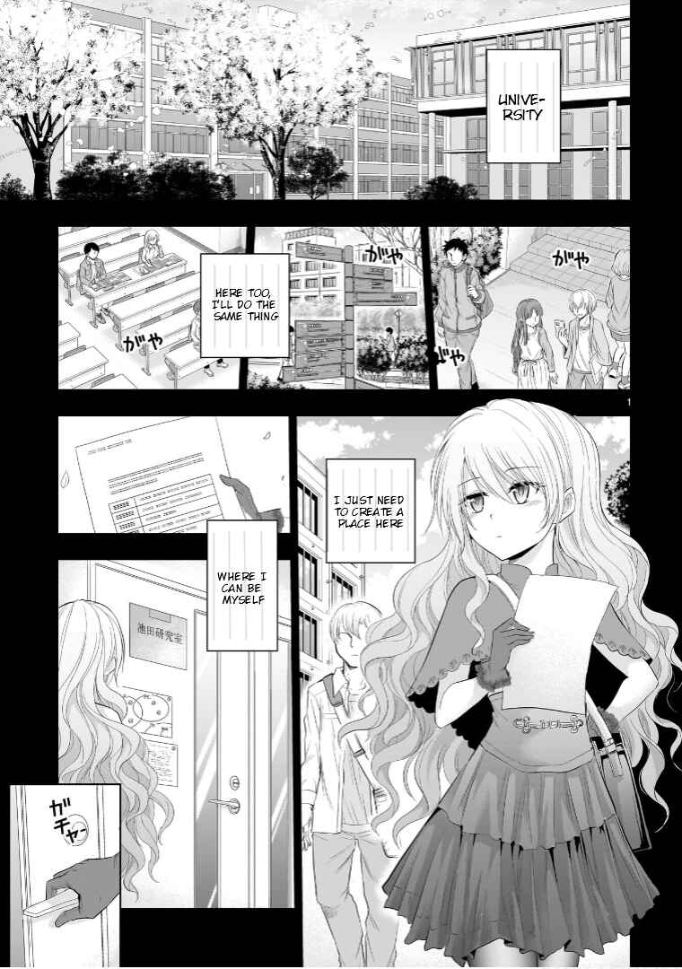 Chapter 77 - Page 2