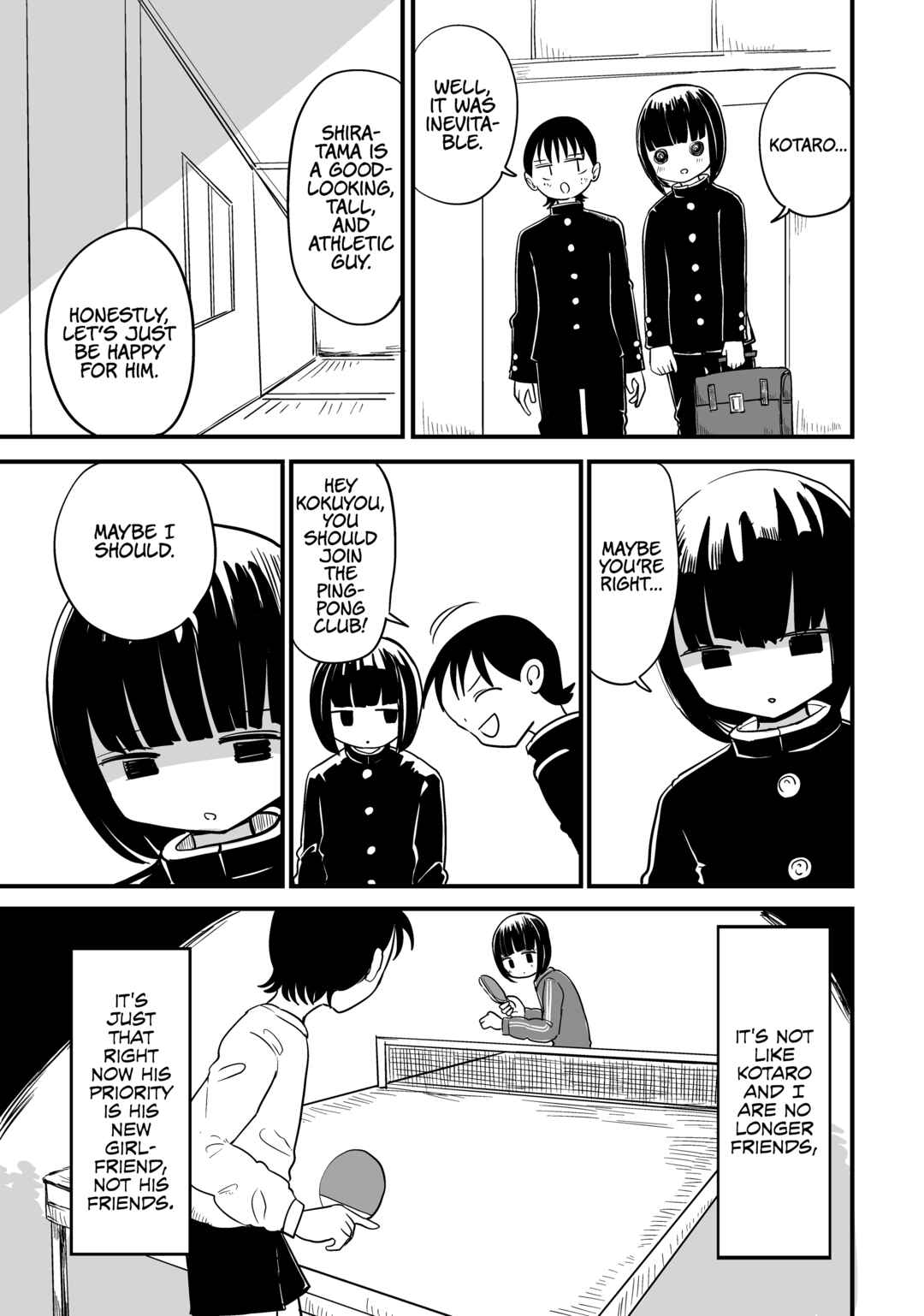 Chapter 2 - Page 3