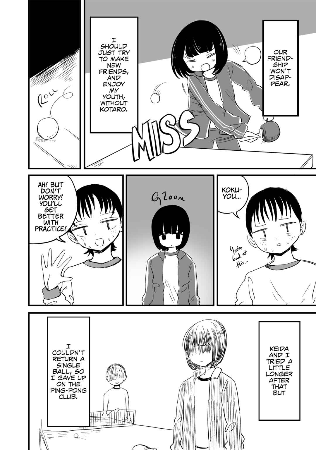 Chapter 2 - Page 4