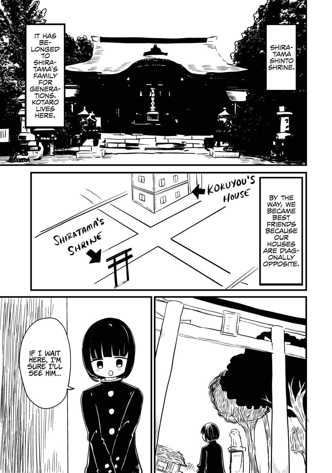 Chapter 2 - Page 5