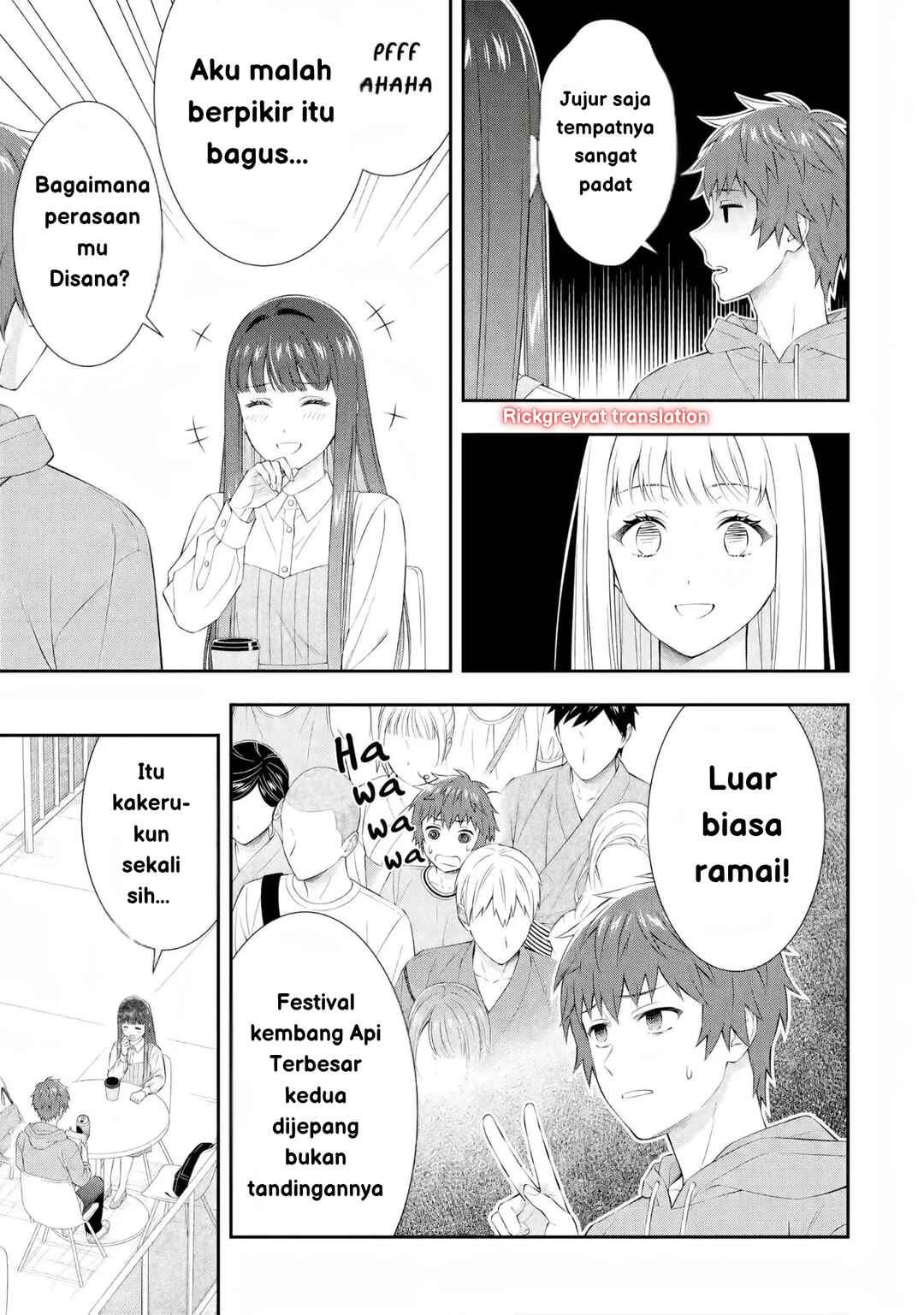 Chapter 3 - Page 13