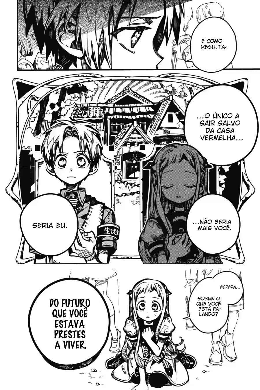 Chapter 127 - Page 10