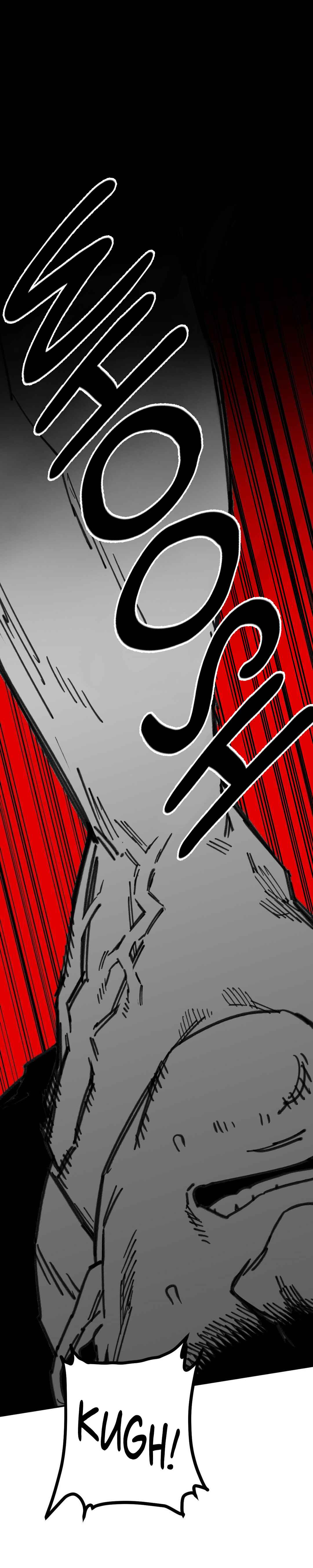 Chapter 54 - Page 26